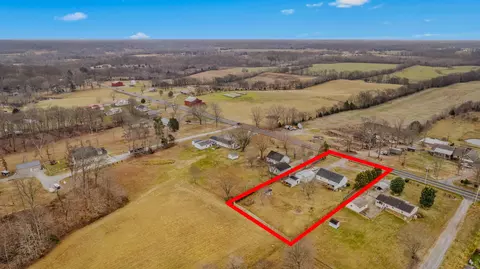 5956 Highway 76 E, Springfield, TN 37172 photo 25