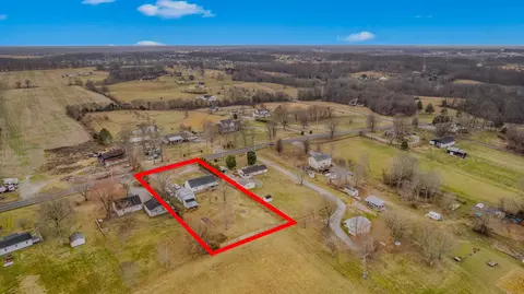 5956 Highway 76 E, Springfield, TN 37172 photo 24