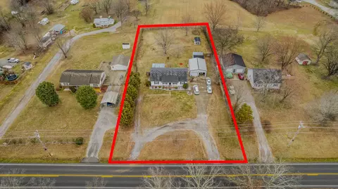 5956 Highway 76 E, Springfield, TN 37172 photo 22