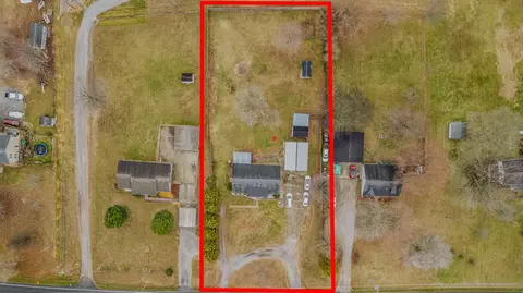 5956 Highway 76 E, Springfield, TN 37172 photo 23