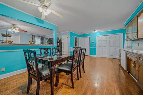 5956 Highway 76 E, Springfield, TN 37172 photo 7
