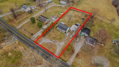 5956 Highway 76 E, Springfield, TN 37172 photo 21