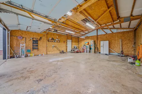 5956 Highway 76 E, Springfield, TN 37172 photo 16