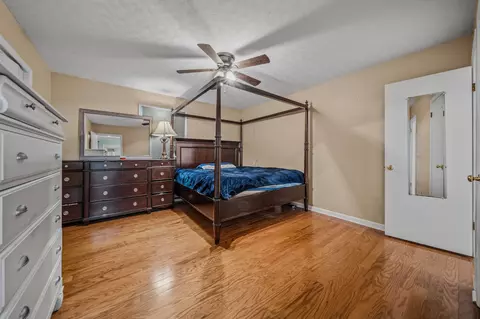 5956 Highway 76 E, Springfield, TN 37172 photo 9