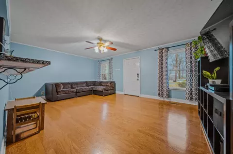 5956 Highway 76 E, Springfield, TN 37172 photo 5