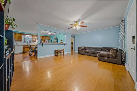 5956 Highway 76 E, Springfield, TN 37172 photo 3