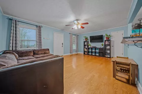 5956 Highway 76 E, Springfield, TN 37172 photo 4