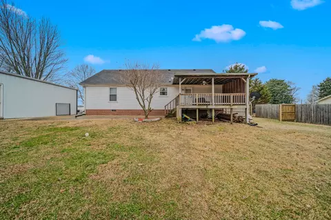 5956 Highway 76 E, Springfield, TN 37172 photo 20