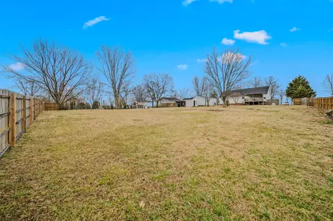 5956 Highway 76 E, Springfield, TN 37172 photo 19