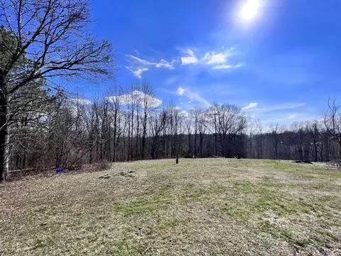 225 Carter Rd, Pulaski, TN 38478