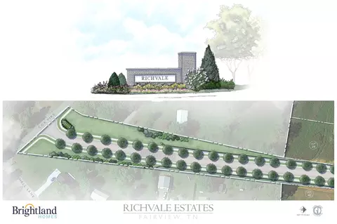 7238 Richvale Dr, Fairview, TN 37062