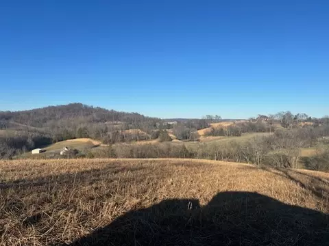 0 Whiteside Hill Rd, Shelbyville, TN 37160