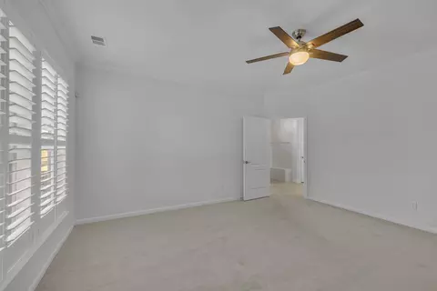 Other - 815 Clay Pl, Spring Hill, TN 37174 photo 5 of 13