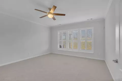 Other - 815 Clay Pl, Spring Hill, TN 37174 photo 6 of 13