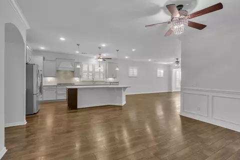 Other - 815 Clay Pl, Spring Hill, TN 37174 photo 4 of 13