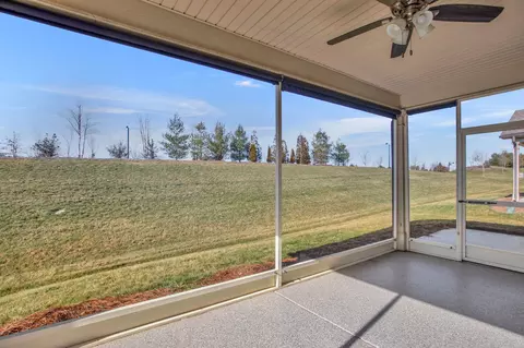 Exterior - 815 Clay Pl, Spring Hill, TN 37174 photo 4 of 6