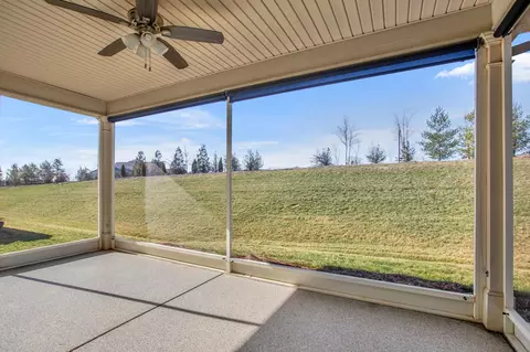 Other - 815 Clay Pl, Spring Hill, TN 37174 photo 11 of 13