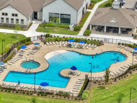 Other - 815 Clay Pl, Spring Hill, TN 37174 photo 13 of 13