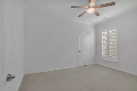 Other - 815 Clay Pl, Spring Hill, TN 37174 photo 8 of 13