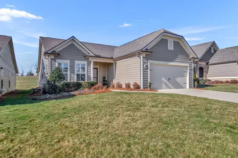 815 Clay Pl, Spring Hill, TN 37174