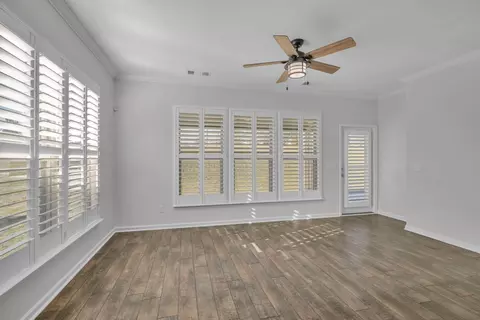 Other - 815 Clay Pl, Spring Hill, TN 37174 photo 3 of 13