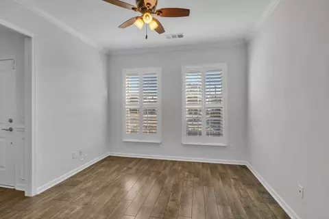 Other - 815 Clay Pl, Spring Hill, TN 37174 photo 1 of 13