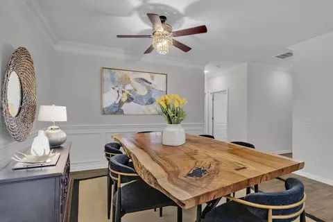 Dining - 815 Clay Pl, Spring Hill, TN 37174 photo 2 of 2