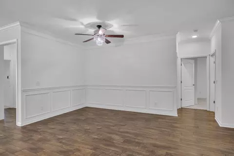 Other - 815 Clay Pl, Spring Hill, TN 37174 photo 2 of 13