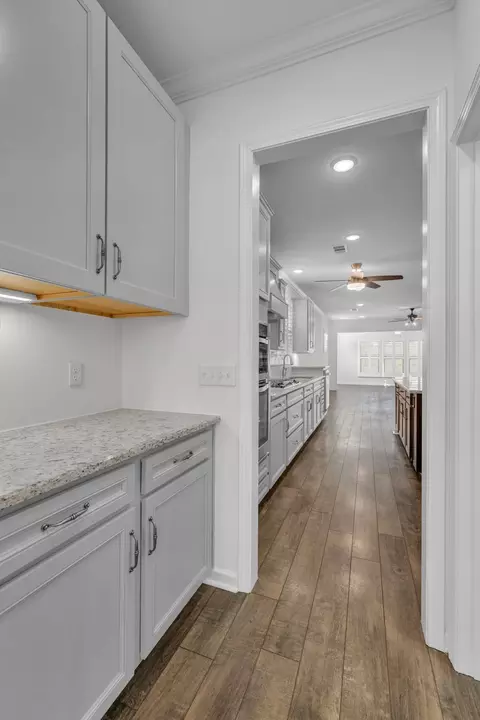 Kitchen - 815 Clay Pl, Spring Hill, TN 37174 photo 5 of 5