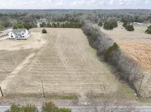 4901 Bradyville Pk, Murfreesboro, TN 37127