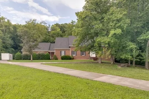 3772 Bigbyville Rd, Columbia, TN 38401