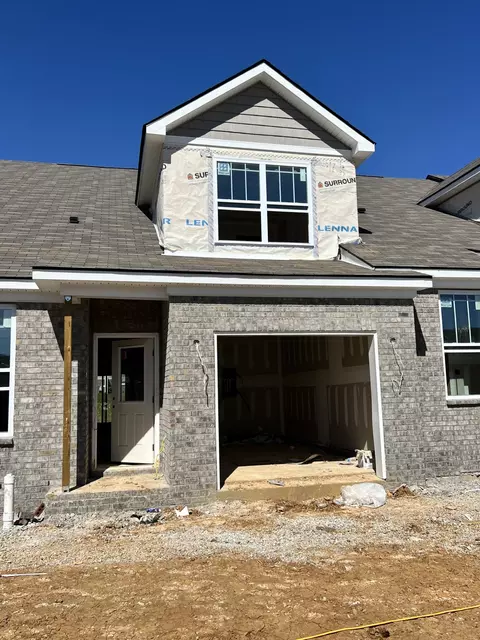574 Trinity Way, Spring Hill, TN 37174