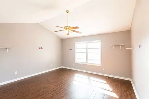Other - 407 7th Ave W, Springfield, TN 37172 photo 1 of 6