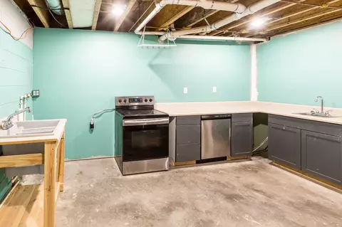 Other - 407 7th Ave W, Springfield, TN 37172 photo 3 of 6