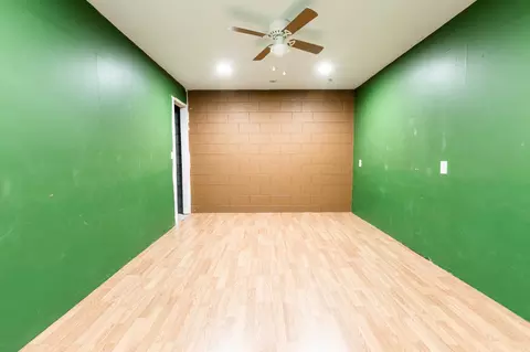 Other - 407 7th Ave W, Springfield, TN 37172 photo 5 of 6