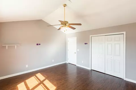 Other - 407 7th Ave W, Springfield, TN 37172 photo 2 of 6