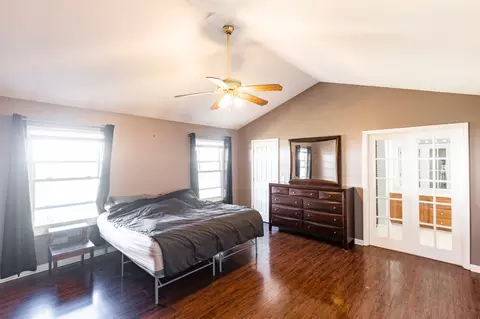 Bedroom - 407 7th Ave W, Springfield, TN 37172 photo 1 of 2
