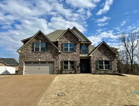 802 Brileigh Mae Pass, Smyrna, TN 37167