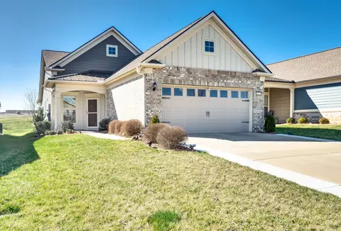 825 Clay Pl, Spring Hill, TN 37174
