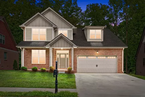 209 Birnam Wood Trce, Clarksville, TN 37043