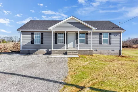 524 Aedc Lakeview Rd, Estill Springs, TN 37330