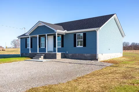 568 Aedc Lakeview Rd, Estill Springs, TN 37330