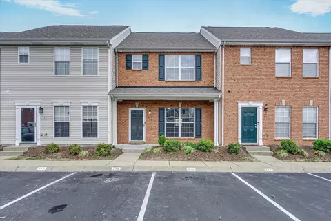 216 Northcrest Commons Cir, Nashville, TN 37211