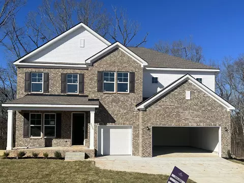 4226 Milano Ct, Murfreesboro, TN 37128