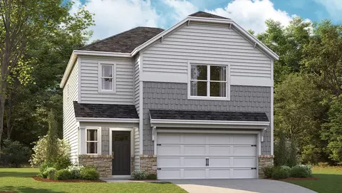4151 Ronnies Ln, White House, TN 37188