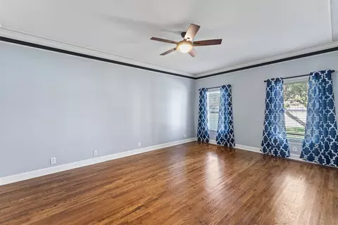 Other - 1415 Wall St, Murfreesboro, TN 37130 photo 8 of 13