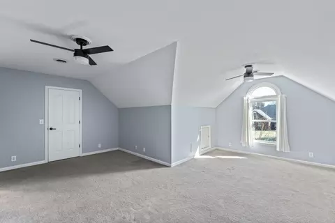 Other - 1415 Wall St, Murfreesboro, TN 37130 photo 10 of 13