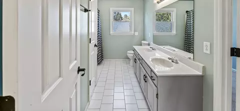 Bath - 1415 Wall St, Murfreesboro, TN 37130 photo 5 of 5