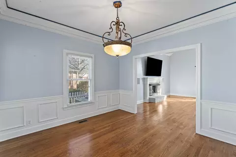 Other - 1415 Wall St, Murfreesboro, TN 37130 photo 4 of 13