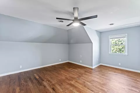 Other - 1415 Wall St, Murfreesboro, TN 37130 photo 11 of 13